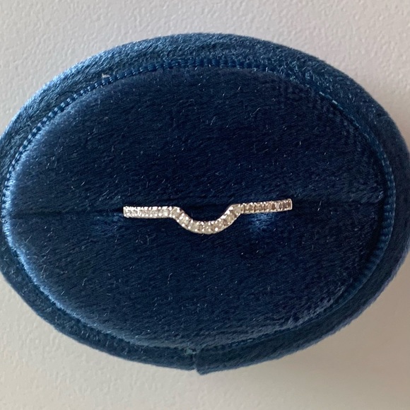 *sold* - Picture 2 of 13